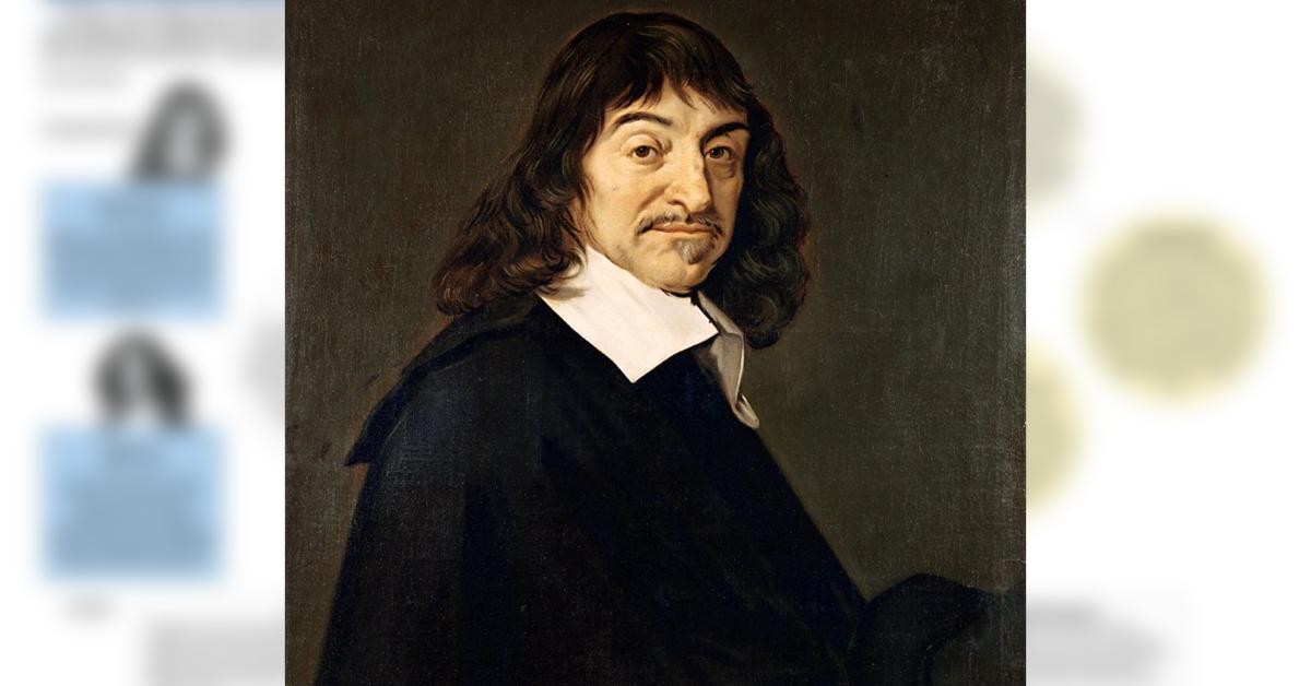 Was ist Rationalismus? Philosophie Magazin